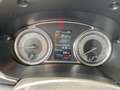 Suzuki Vitara 1.4 Boosterjet S *AHK*LED*ACC*Kamera*SHZ* Blanc - thumbnail 15