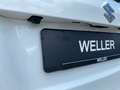 Suzuki Vitara 1.4 Boosterjet S *AHK*LED*ACC*Kamera*SHZ* Blanc - thumbnail 29