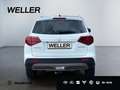 Suzuki Vitara 1.4 Boosterjet S *AHK*LED*ACC*Kamera*SHZ* Blanc - thumbnail 6