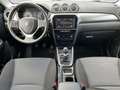 Suzuki Vitara 1.4 Boosterjet S *AHK*LED*ACC*Kamera*SHZ* Blanc - thumbnail 12
