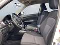 Suzuki Vitara 1.4 Boosterjet S *AHK*LED*ACC*Kamera*SHZ* Blanc - thumbnail 9