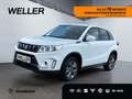 Suzuki Vitara 1.4 Boosterjet S *AHK*LED*ACC*Kamera*SHZ* Blanc - thumbnail 1