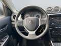 Suzuki Vitara 1.4 Boosterjet S *AHK*LED*ACC*Kamera*SHZ* Blanc - thumbnail 13
