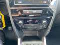 Suzuki Vitara 1.4 Boosterjet S *AHK*LED*ACC*Kamera*SHZ* Blanc - thumbnail 28