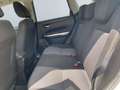 Suzuki Vitara 1.4 Boosterjet S *AHK*LED*ACC*Kamera*SHZ* Blanc - thumbnail 17