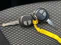 Suzuki Vitara 1.4 Boosterjet S *AHK*LED*ACC*Kamera*SHZ* Blanc - thumbnail 14