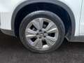Suzuki Vitara 1.4 Boosterjet S *AHK*LED*ACC*Kamera*SHZ* Blanc - thumbnail 22