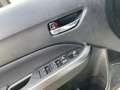 Suzuki Vitara 1.4 Boosterjet S *AHK*LED*ACC*Kamera*SHZ* Blanc - thumbnail 23