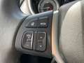 Suzuki Vitara 1.4 Boosterjet S *AHK*LED*ACC*Kamera*SHZ* Blanc - thumbnail 25