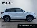 Suzuki Vitara 1.4 Boosterjet S *AHK*LED*ACC*Kamera*SHZ* Blanc - thumbnail 10