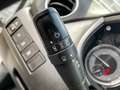 Suzuki Vitara 1.4 Boosterjet S *AHK*LED*ACC*Kamera*SHZ* Blanc - thumbnail 24
