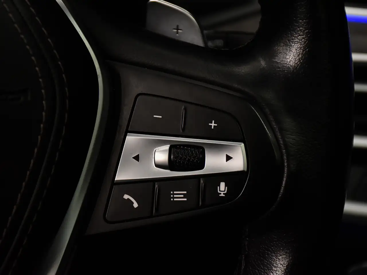 BMW X5 снимка BMW X5