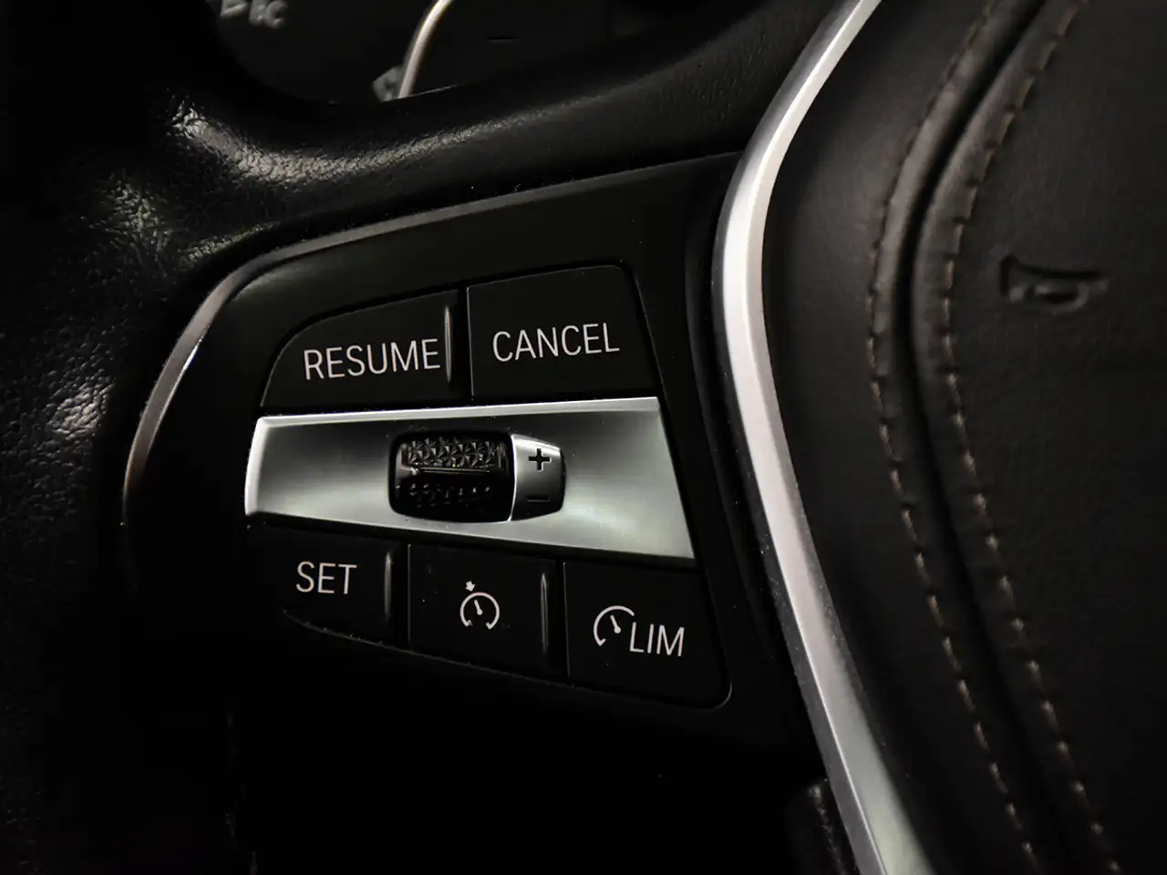 BMW X5 снимка BMW X5