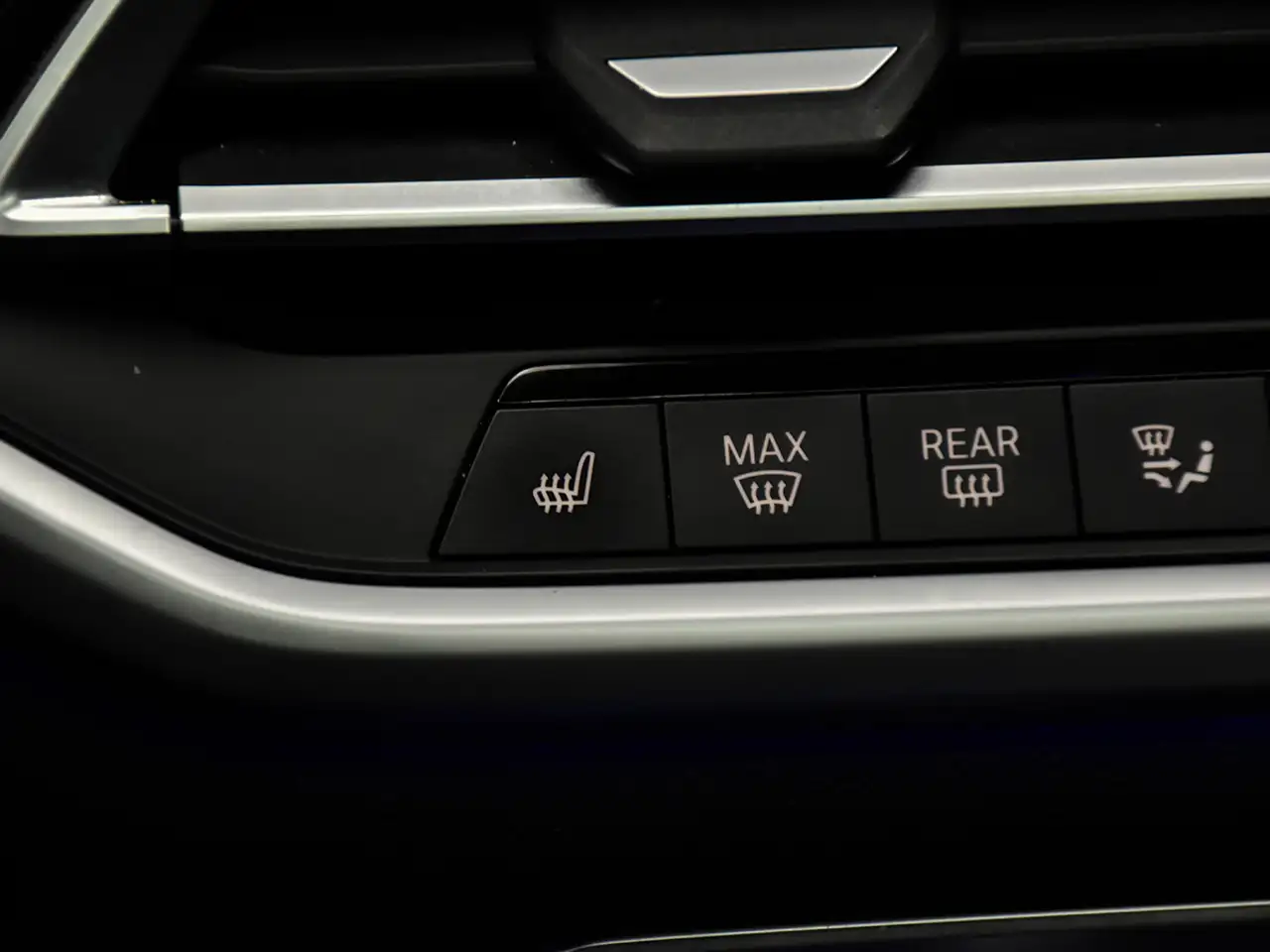 BMW X5 снимка BMW X5