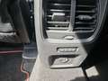 Ford Kuga ST Line*Boite auto*GPS*Caméra*Toit pano*Led Gris - thumbnail 24