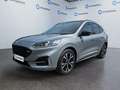Ford Kuga ST Line*Boite auto*GPS*Caméra*Toit pano*Led Gris - thumbnail 1