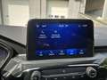 Ford Kuga ST Line*Boite auto*GPS*Caméra*Toit pano*Led Gris - thumbnail 19