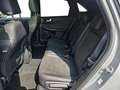 Ford Kuga ST Line*Boite auto*GPS*Caméra*Toit pano*Led Gris - thumbnail 14