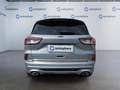 Ford Kuga ST Line*Boite auto*GPS*Caméra*Toit pano*Led Gris - thumbnail 7