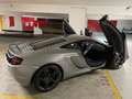 McLaren MP4-12C 12C Coupe 3.8 ssg7 Gris - thumbnail 6