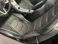 McLaren MP4-12C 12C Coupe 3.8 ssg7 Gris - thumbnail 9