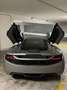 McLaren MP4-12C 12C Coupe 3.8 ssg7 Gris - thumbnail 5