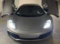 McLaren MP4-12C 12C Coupe 3.8 ssg7 Gris - thumbnail 3