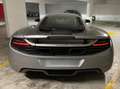 McLaren MP4-12C 12C Coupe 3.8 ssg7 Gris - thumbnail 2