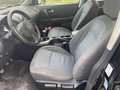 Nissan Qashqai Qashqai 1.6 16V *Neopatentati* Zwart - thumbnail 11