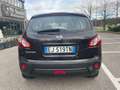 Nissan Qashqai Qashqai 1.6 16V *Neopatentati* Zwart - thumbnail 7