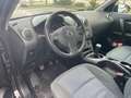 Nissan Qashqai Qashqai 1.6 16V *Neopatentati* Zwart - thumbnail 10