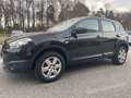 Nissan Qashqai Qashqai 1.6 16V *Neopatentati* Zwart - thumbnail 2