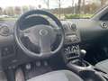 Nissan Qashqai Qashqai 1.6 16V *Neopatentati* Zwart - thumbnail 12