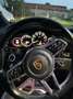Porsche Cayenne Cayenne Coupe E-Hybrid PHEV 17,9 kWh Aut. - thumbnail 4