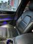 Porsche Cayenne Cayenne Coupe E-Hybrid PHEV 17,9 kWh Aut. - thumbnail 6