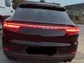 Porsche Cayenne Cayenne Coupe E-Hybrid PHEV 17,9 kWh Aut. - thumbnail 2