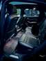 Porsche Cayenne Cayenne Coupe E-Hybrid PHEV 17,9 kWh Aut. - thumbnail 7