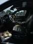 Porsche Cayenne Cayenne Coupe E-Hybrid PHEV 17,9 kWh Aut. - thumbnail 5