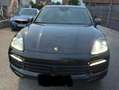 Porsche Cayenne Cayenne Coupe E-Hybrid PHEV 17,9 kWh Aut. - thumbnail 3