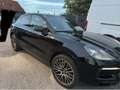Porsche Cayenne Cayenne Coupe E-Hybrid PHEV 17,9 kWh Aut. - thumbnail 1