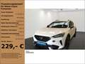 CUPRA Formentor TSI DSG LED SITZHEIZUNG EINPARKHILFE CARPLAY Weiß - thumbnail 1