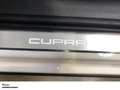 CUPRA Formentor TSI DSG LED SITZHEIZUNG EINPARKHILFE CARPLAY Weiß - thumbnail 19