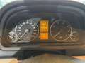Mercedes-Benz A 150 Automatik / 57 Tkm / Klima. / Argent - thumbnail 20