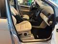 Mercedes-Benz A 150 Automatik / 57 Tkm / Klima. / Argent - thumbnail 11