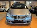 Mercedes-Benz A 150 Automatik / 57 Tkm / Klima. / Argent - thumbnail 3