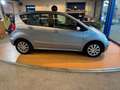 Mercedes-Benz A 150 Automatik / 57 Tkm / Klima. / Argent - thumbnail 5