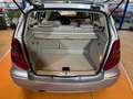 Mercedes-Benz A 150 Automatik / 57 Tkm / Klima. / Argent - thumbnail 10