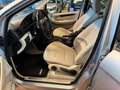Mercedes-Benz A 150 Automatik / 57 Tkm / Klima. / Argent - thumbnail 14