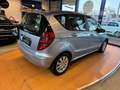 Mercedes-Benz A 150 Automatik / 57 Tkm / Klima. / Argent - thumbnail 7