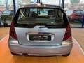 Mercedes-Benz A 150 Automatik / 57 Tkm / Klima. / Argent - thumbnail 9